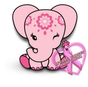 Meet your Posher, Jasmin